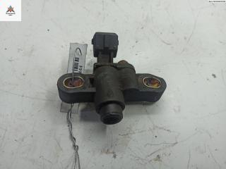 датчик коленвала Ford Transit 7 поколение 2006, 2.4 л., дизель, МКПП, белый, микроавтобус, XS7D6023AC