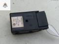 джойстик регулировки зеркал Volkswagen Passat B5 1998, 1.6 л., бензин, МКПП, зелёный, универсал - фото №2
