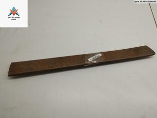 накладка декоративная Audi A6 4B/C5 1998, 2.4 л., бензин, МКПП, чёрный, универсал, 4B0867409