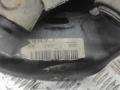 ступица задняя левая BMW 3 серия F30/F31/F34 2013, 2.0 л., дизель, АКПП, чёрный, седан, 6792521 - фото №3