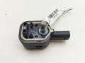 датчик AirBag BMW 5 серия F07/F10/F11 [рестайлинг] 2013, 2.0 л., дизель, АКПП, синий, универсал, 9224178 - фото №2