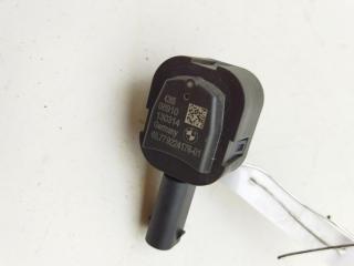 датчик AirBag BMW 5 серия F07/F10/F11 [рестайлинг] 2013, 2.0 л., дизель, АКПП, синий, универсал, 9224178
