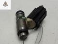 форсунка Volkswagen Golf 5 поколение 2004, 1.4 л., бензин, МКПП, чёрный, хетчбэк 3 дв., 036031AC - фото №2