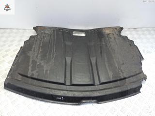 защита двигателя BMW 6 серия E63/E64 2004, 4.4 л., бензин, МКПП, серый, кабриолет, 51757009723, 7009723