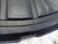 защита двигателя BMW 6 серия E63/E64 2004, 4.4 л., бензин, МКПП, серый, кабриолет, 51757009723, 7009723 - фото №5