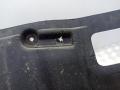 защита двигателя BMW 6 серия E63/E64 2004, 4.4 л., бензин, МКПП, серый, кабриолет, 51757009723, 7009723 - фото №8