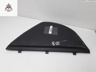 накладка на торпедо (консоль) Skoda Fabia 1 поколение (6Y) [рестайлинг] 2006, 1.4 л., бензин, МКПП, серый, хетчбэк 5 дв., 6Y1857504