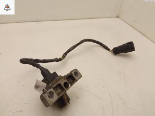 датчик коленвала Volvo V70 1 поколение 2000, 2.4 л., бензин, МКПП, серый, универсал