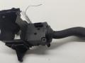 переключатель поворотов Audi A4 B6 2002, 2.5 л., дизель, АКПП, серый, универсал, 8E0953513A - фото №2