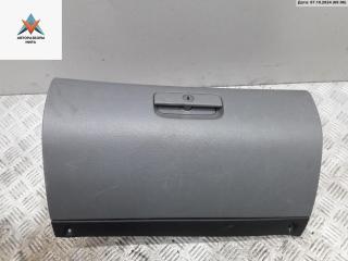 бардачок Skoda Octavia mk1 (A4 1U) 2000, 2.0 л., бензин, МКПП, серый, универсал, 1U1857097C