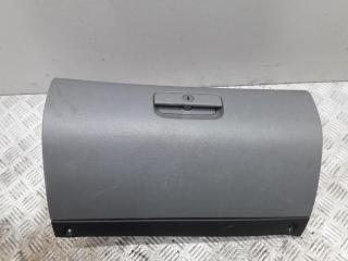 бардачок Skoda Octavia mk1 (A4 1U) 2000, 2.0 л., бензин, МКПП, серый, универсал, 1U1857097C