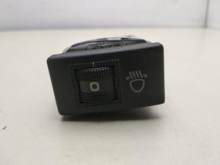 кнопка корректора фар Audi A4 B5 1996, 1.8 л., бензин, МКПП, зелёный, универсал, 8D0941301