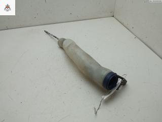 горловина бачка омывателя Fiat Croma 2 поколение 2006, 2.2 л., бензин, МКПП, серый, хетчбэк 5 дв.