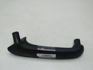 ручка внутренняя передняя правая Volkswagen Passat B3 1992, 1.8 л., бензин, МКПП, синий, универсал