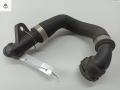 патрубок (трубопровод, шланг) BMW 3 серия E90/E91/E92/E93 2007, 3.0 л., дизель, АКПП, серый, универсал, 17117521066 - фото №2