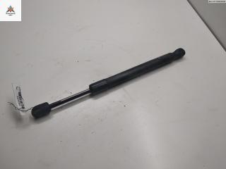 амортизатор крышки багажника (3-5 двери) Audi A6 4F/C6 2004, 3.0 л., дизель, АКПП, серый, седан, 4F5827552B