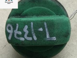 пробка топливного бака Audi A6 4A/C4 1996, 2.5 л., дизель, МКПП, красный, универсал