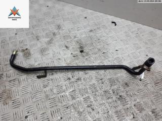 трубка гидравлическая Volkswagen Golf 3 поколение 1994, 1.6 л., бензин, МКПП, синий, хетчбэк 5 дв.