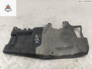 защита бампера (кенгурятник) Volvo S40 1 поколение [рестайлинг] 1999, 1.8 л., бензин, АКПП, серый, универсал