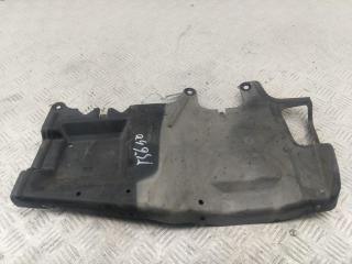 защита бампера (кенгурятник) Volvo S40 / V40 1999, 1.8 л., бензин, АКПП, серый, универсал