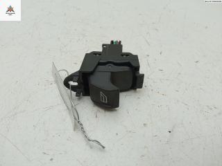 кнопка стеклоподъемника заднего правого Volvo S80 2 поколение 2008, 2.4 л., дизель, АКПП, серый, седан, 30773273