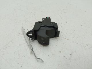 кнопка стеклоподъемника заднего правого Volvo S80 2 поколение 2008, 2.4 л., дизель, АКПП, серый, седан, 30773273