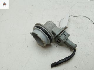 Патрон лампы указателя поворота Fiat Scudo 1 поколение 2000, 1.9 л., дизель, МКПП, белый, фургон, 36440846