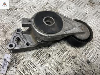 механизм натяжения ремня, цепи Audi A3 8L 1997, 1.8 л., бензин, МКПП, серый, хетчбэк 3 дв.