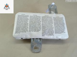 подушка безопасности дверная BMW 7 серия E65/E66/E67 2003, 3.0 л., дизель, АКПП, серый, седан, 8240468