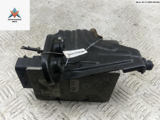 блок ABS Fiat Croma 2 поколение 2005, 2.2 л., бензин, МКПП, серый, хетчбэк 5 дв., EBC430NG