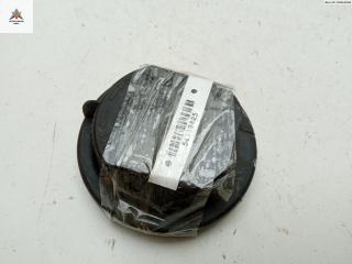 крышка фары Alfa Romeo 156 932 [рестайлинг] 2002, 2.4 л., дизель, МКПП, синий, универсал, 38420549