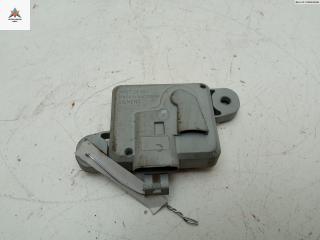 датчик AirBag Saab 9-3 1 поколение 1999, 2.0 л., бензин, МКПП, синий, хетчбэк 5 дв., 5019062