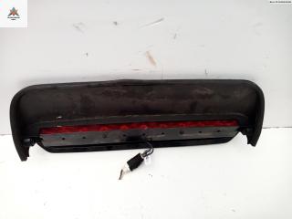 стоп-сигнал Lancia Delta 2 поколение 1998, 1.6 л., бензин, МКПП, зелёный, хетчбэк 5 дв., 099540