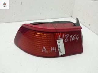 фонарь задний левый Alfa Romeo 145 930 1995, 1.6 л., бензин, МКПП, красный, хетчбэк 3 дв., 36390748