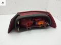 фонарь задний левый Alfa Romeo 145 930 1995, 1.6 л., бензин, МКПП, красный, хетчбэк 3 дв., 36390748 - фото №2