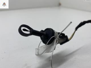 датчик температуры Audi A6 4F/C6 2007, 2.7 л., дизель, МКПП, чёрный, универсал