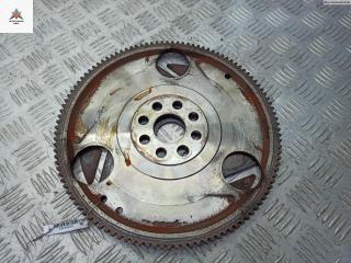 маховик BMW 3 серия E46 [рестайлинг] 2001, 1.9 л., бензин, АКПП, красный, универсал, 24401216744, 1216744