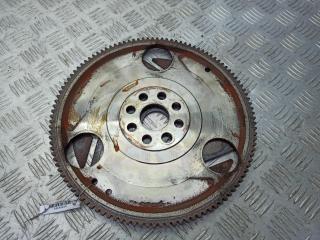 Маховик АКПП (драйв плата) BMW 3 E46 2001, 1.9 л., бензин, АКПП, красный, универсал, 24401216744, 1216744
