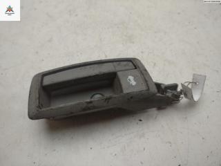 ручка открывания капота Citroen Jumper 2 поколение 2006, 2.2 л., дизель, МКПП, белый, микроавтобус, 00007937Q3