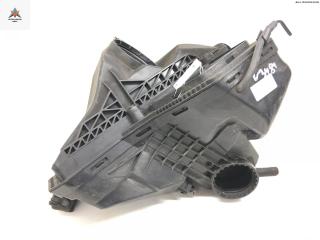 корпус воздушного фильтра Audi A4 B8/8K 2008, 2.0 л., дизель, МКПП, чёрный, седан, 8K0133837T