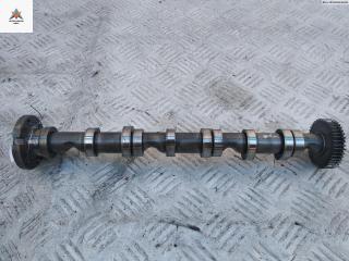 распредвал Audi A6 4F/C6 [рестайлинг] 2008, 3.0 л., дизель, АКПП, чёрный, седан, 059102CQ