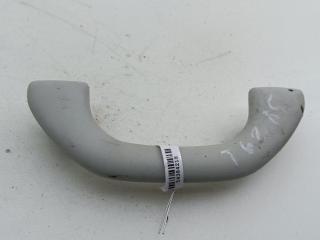 ручка внутренняя потолочная Volkswagen Passat B6 2005, 2.0 л., бензин, МКПП, серый, универсал