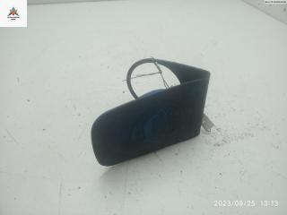 крышка бачка омывателя Volkswagen Transporter T4 1994, 1.9 л., дизель, МКПП, жёлтый, микроавтобус, 357955455