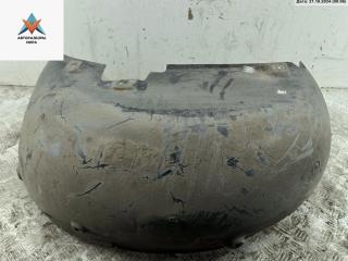 Подкрылок задний левый Porsche Cayenne 955 2003, 4.5 л., бензин, внедорожник 5 дв., 7L5810971