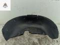 Подкрылок задний левый Porsche Cayenne 955 2003, 4.5 л., бензин, внедорожник 5 дв., 7L5810971 - фото №2