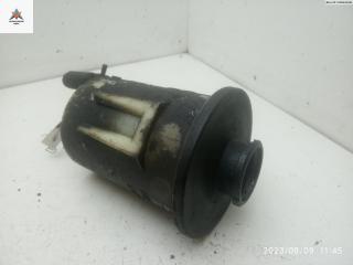 Бачок гидроусилителя Ford Transit 6 поколение 2001, 2.0 л., дизель, YC153R700