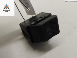 кнопка стеклоподъемника переднего левого Audi A4 B5 [рестайлинг] 1999, 1.8 л., бензин, АКПП, красный, седан, 4D0959855