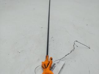 щуп двигателя Skoda Octavia mk1 (A4 1U) 2000, 1.6 л., бензин, МКПП, красный, хетчбэк 5 дв., 032115611D