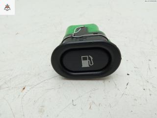 Кнопка открывания лючка топливного бака Saab 9-5 1 поколение 1997, 2.3 л., бензин, АКПП, чёрный, седан, 4617544