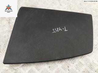 бардачок Ford Transit 7 поколение 2008, 2.4 л., дизель, МКПП, белый, микроавтобус, 1456542, 6C11-11586-AGZHLZ